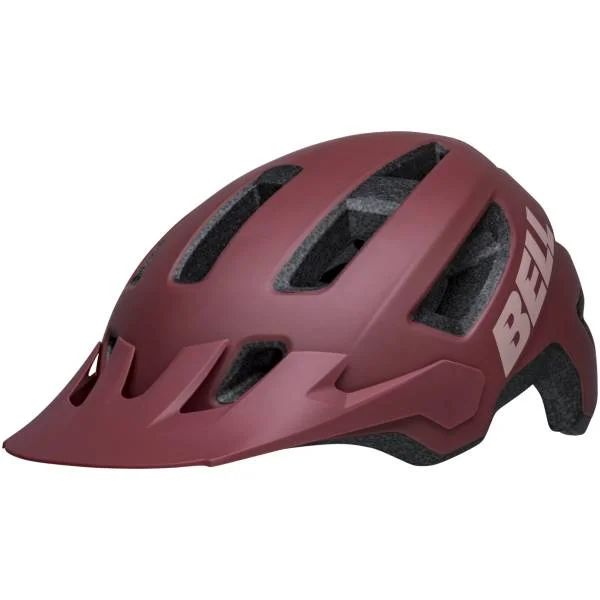 hollandbikeshop-120261023063032534325