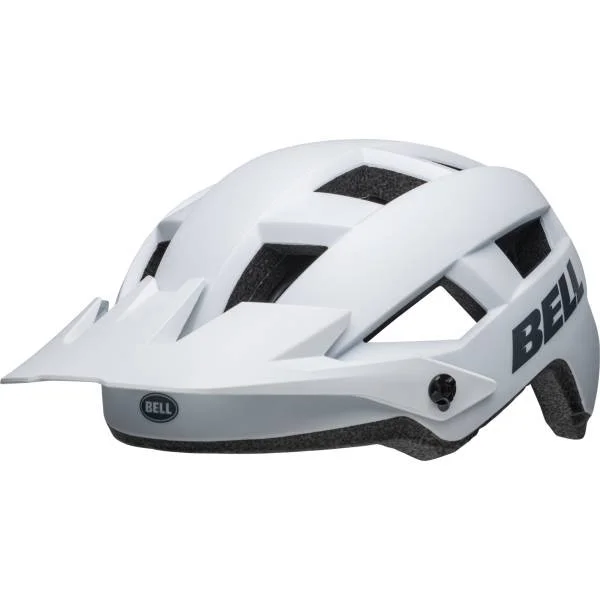 hollandbikeshop-120261023063035534336