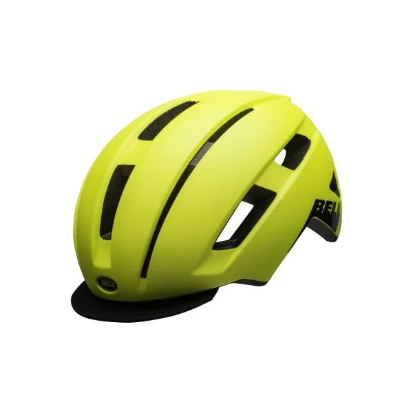 hollandbikeshop-120261023063106534432