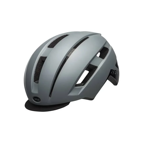 hollandbikeshop-120261023063109534446