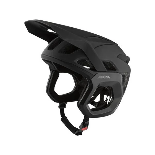 hollandbikeshop-120261023063109534447