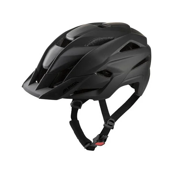 hollandbikeshop-120261023063113534459