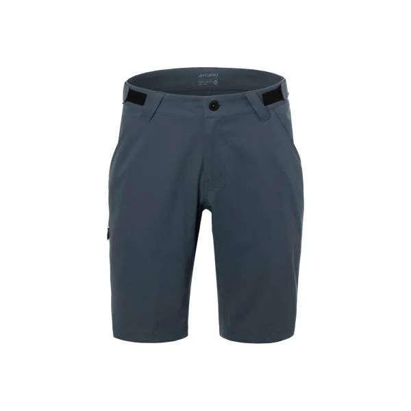 hollandbikeshop-120261023063147534573