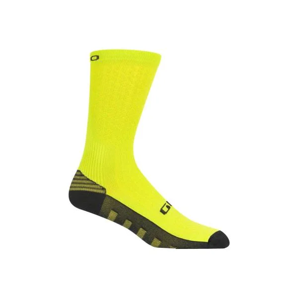 hollandbikeshop-120261023063159534607