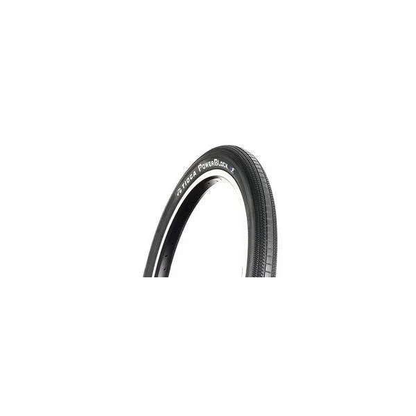 hollandbikeshop-120261023063232534722
