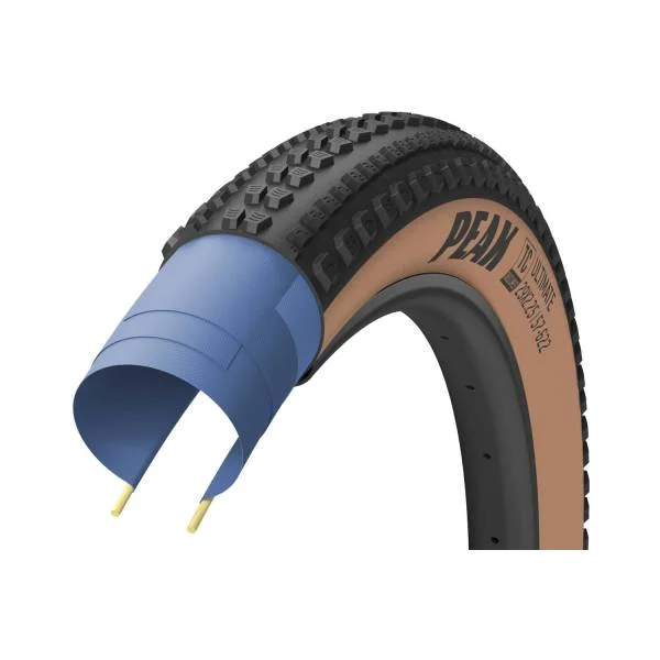 hollandbikeshop-120261023063252534791
