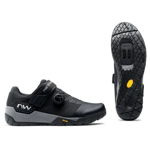 hollandbikeshop-120261023063343534949