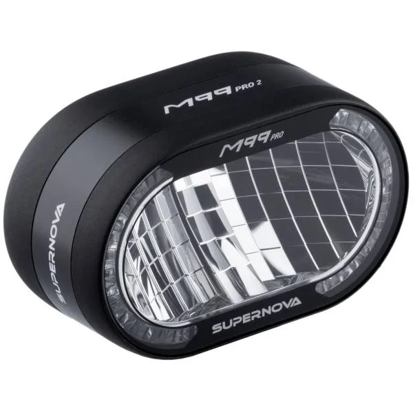 hollandbikeshop-120261023063400535007