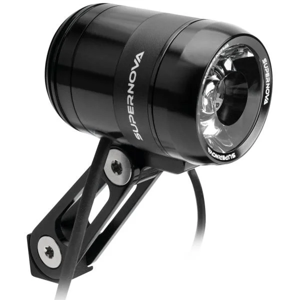 hollandbikeshop-120261023063420535072
