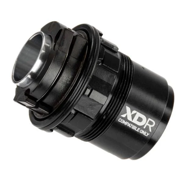 hollandbikeshop-120261023063422535081