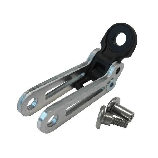 hollandbikeshop-120261023063426535093
