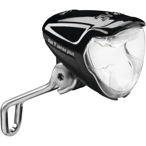 hollandbikeshop-120261023063452535167