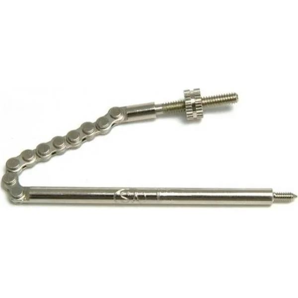 hollandbikeshop-120261023063544535337