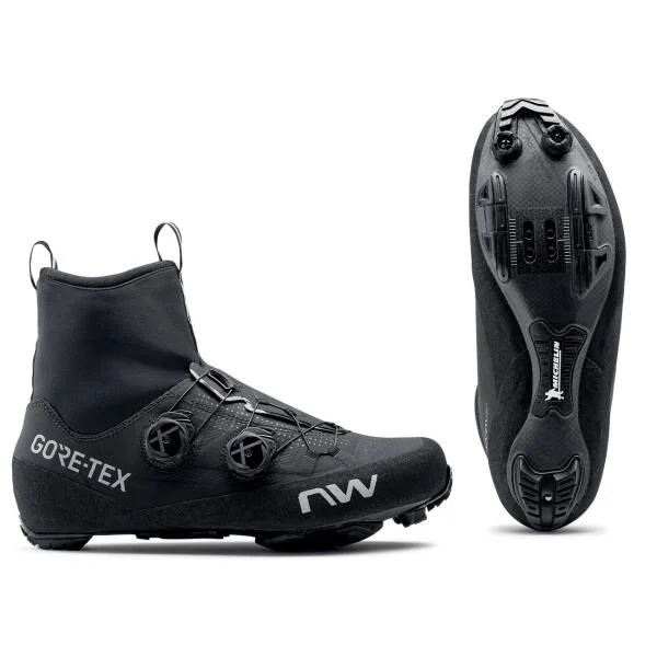 hollandbikeshop-120261023063555535375