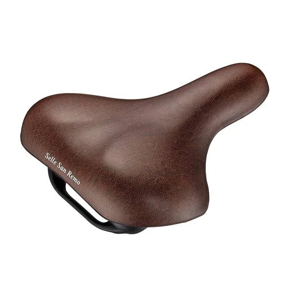 hollandbikeshop-120261023063611535427