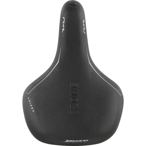 hollandbikeshop-120261023063714535642