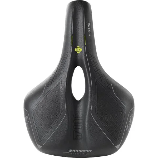 hollandbikeshop-120261023063716535648
