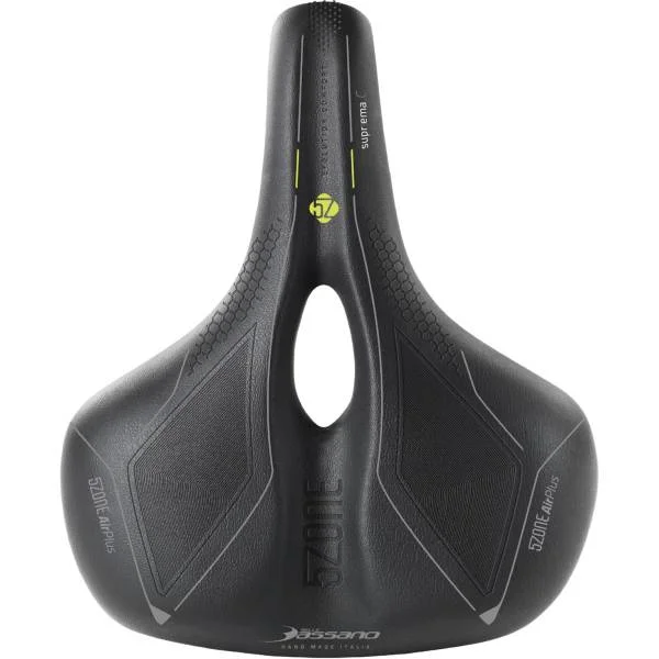 hollandbikeshop-120261023063719535657