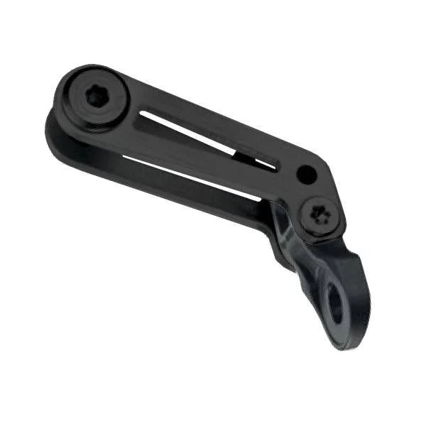hollandbikeshop-120261023063754535776