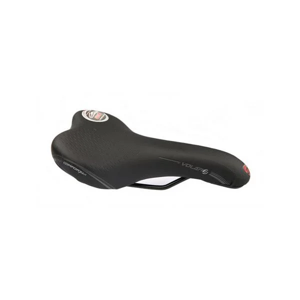 hollandbikeshop-120261023063759535792