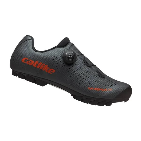 hollandbikeshop-120261023063816535847