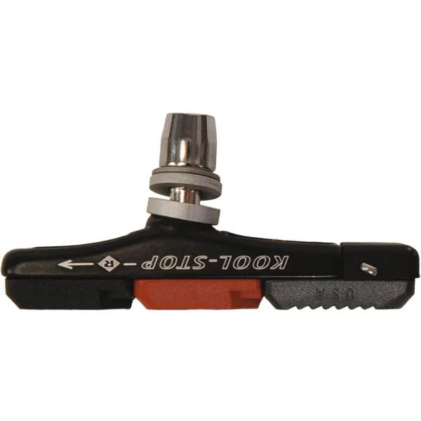 hollandbikeshop-120261023063847535952