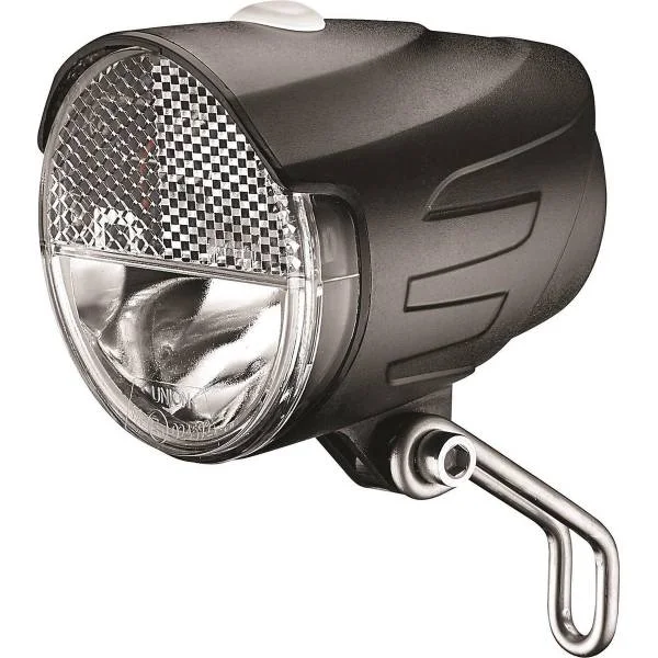 hollandbikeshop-120261023064011536240