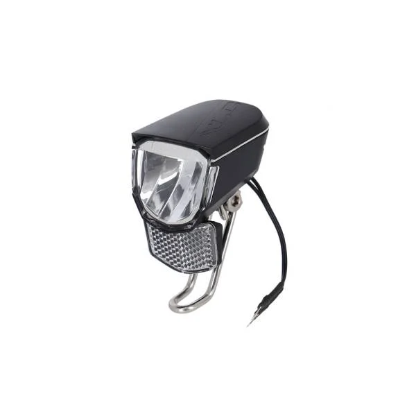 hollandbikeshop-120261023064035536324