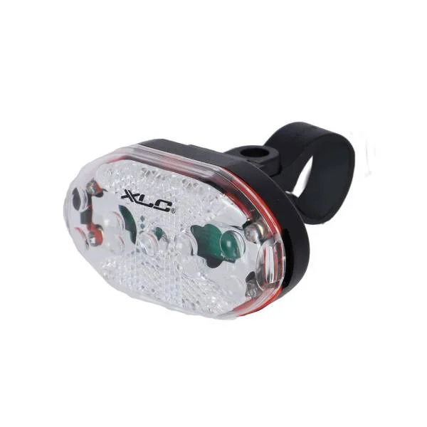hollandbikeshop-120261023064036536329