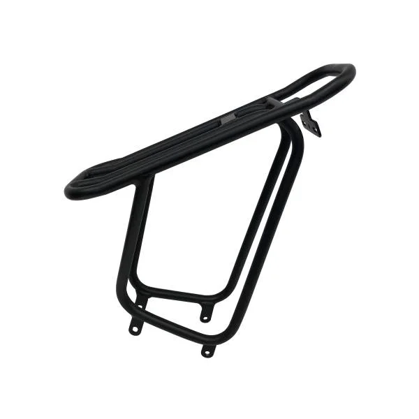 hollandbikeshop-120261023064200536614