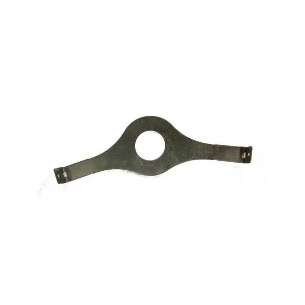 hollandbikeshop-120261023064207536640
