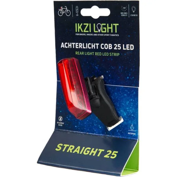 hollandbikeshop-120261023064219536679