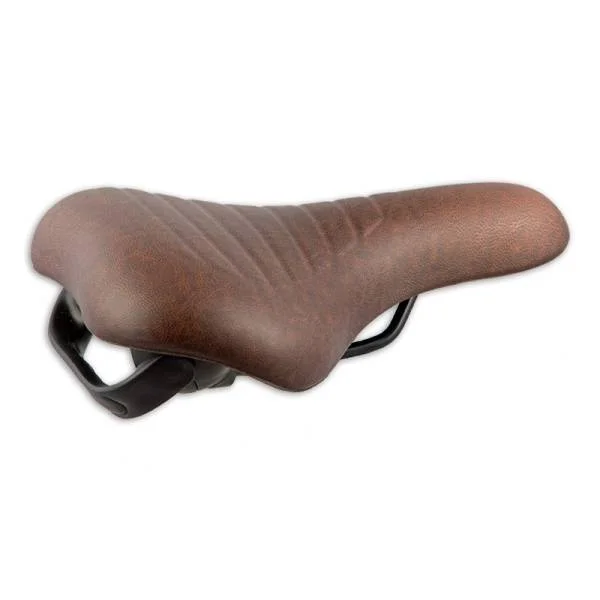 hollandbikeshop-120261023064338536941