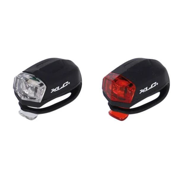 hollandbikeshop-120261023064357537007