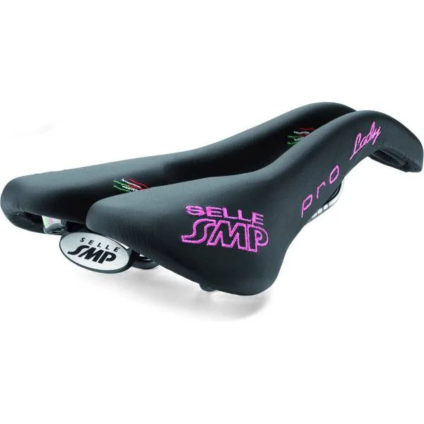 hollandbikeshop-120261023064408537044