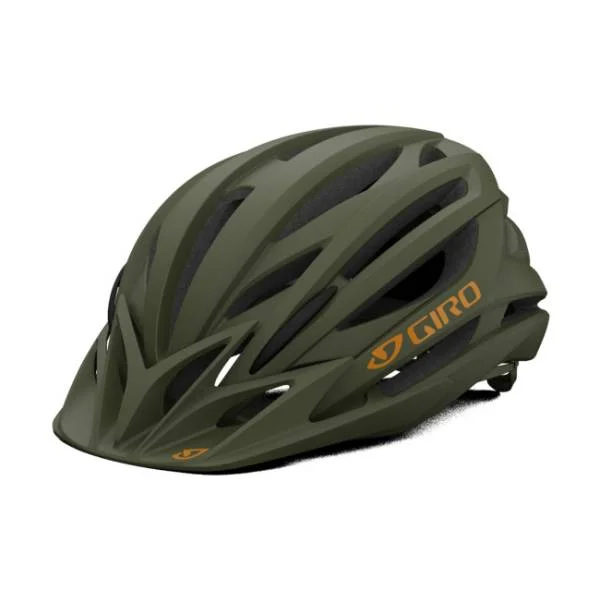hollandbikeshop-120261023064625537517