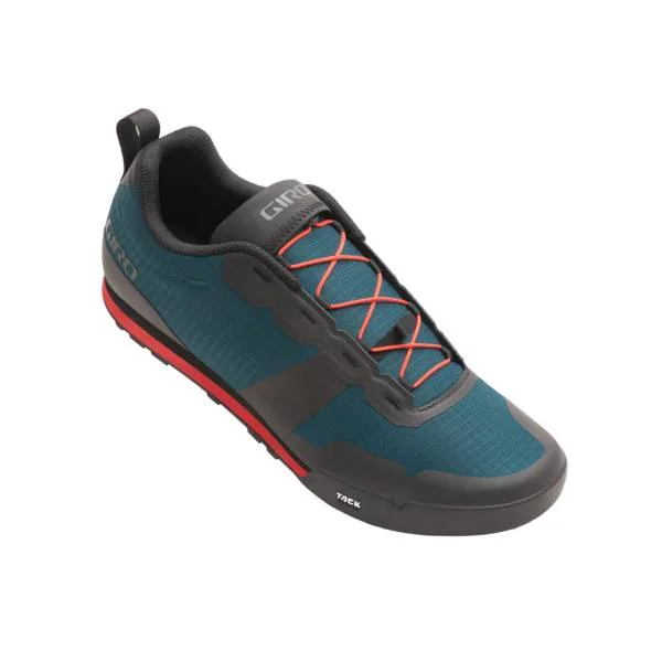 hollandbikeshop-120261023064646537583