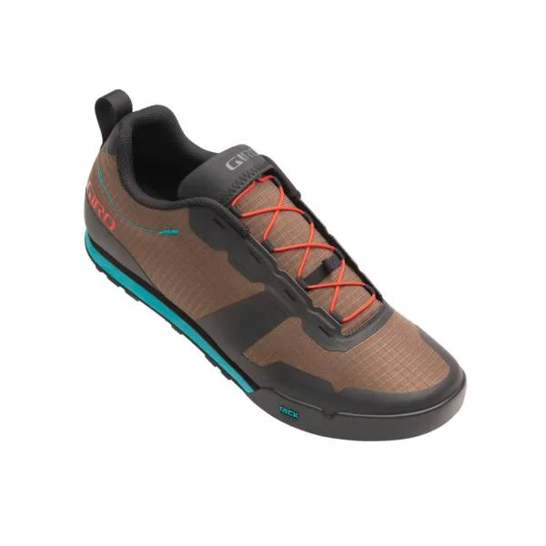 hollandbikeshop-120261023064648537590