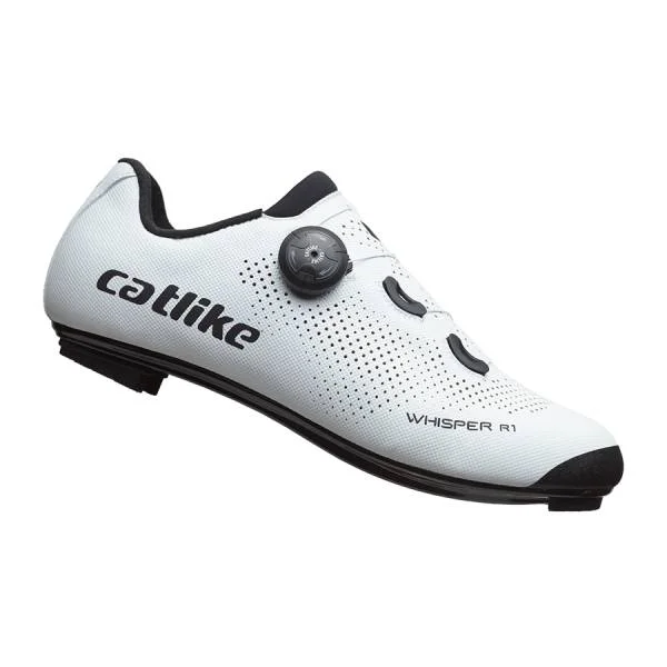 hollandbikeshop-120261023064651537599