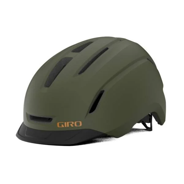 hollandbikeshop-120261023064702537643