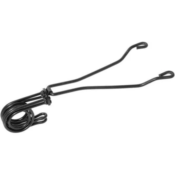 hollandbikeshop-120261023064954538205