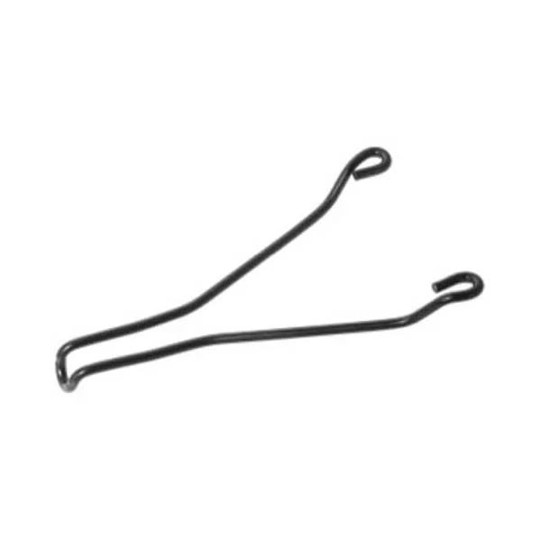 hollandbikeshop-120261023065003538232