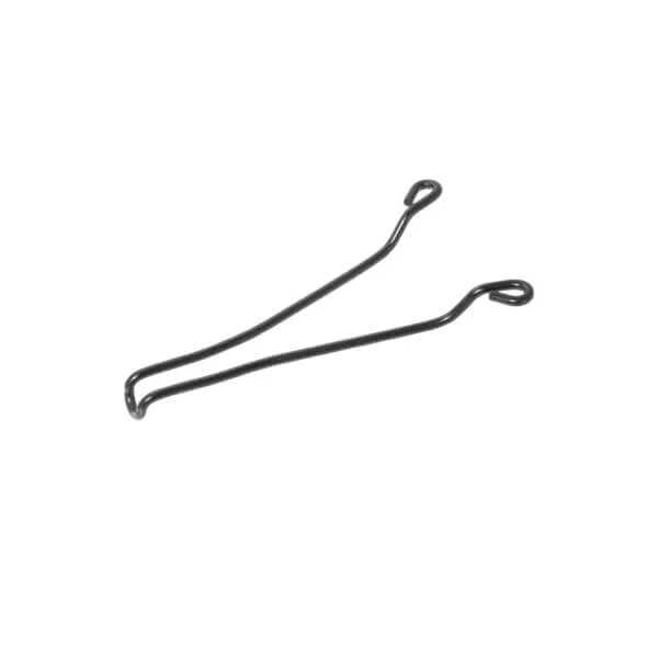 hollandbikeshop-120261023065009538249