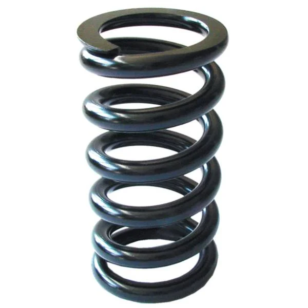 hollandbikeshop-120261023065059538411