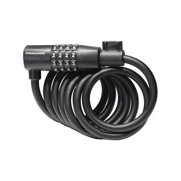 hollandbikeshop-120261023065103538420