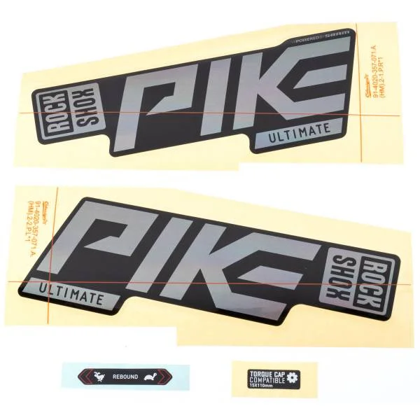 hollandbikeshop-120261023065110538451