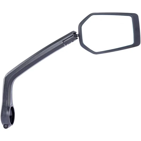 hollandbikeshop-120261023065142538545