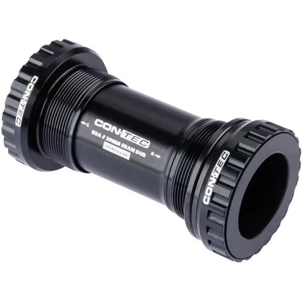 hollandbikeshop-120261023065253538783