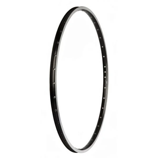hollandbikeshop-120261023065320538881