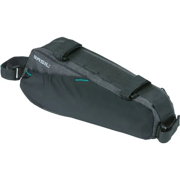 hollandbikeshop-120261023065503539210
